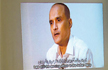 Jadhav has right to appeal against sentence within 60 days: Pakistan